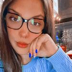 @amy_jasper_ - Instagram