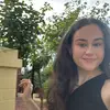 Amy Jasper - @amyjasper14 - TikTok