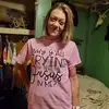 Amy Michelle - @amyjasper95 - TikTok