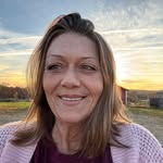 Amy Michelle Jasper - @amymichellejasper - Instagram
