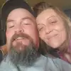 Amy Michelle jasper - @amyjasper4904 - TikTok