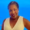 Amy Smith Jasper - @ajazz_50 - TikTok