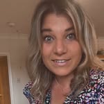 Amy Victoria Jasper - @amyvjasper - Instagram