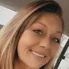 amy.jasper2018@gmail.com - @amyjasper7 - TikTok