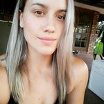 Amyjasper - @amyjasper24 - Instagram
