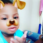 amyjasper - @amyjasper95 - Instagram