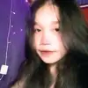 jasper amy - @amyjasper94547 - TikTok