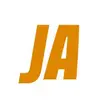 jasperamy - @jasperamy - TikTok