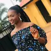 user5209620534273 - @amyjasper28 - TikTok