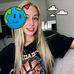 Amy Hays Jefferson - Facebook