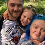 Amy Jefferson - @amy_leigh20xo - Instagram
