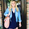 Amy Jefferson - @amyjefferson45 - TikTok
