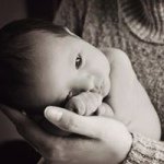 Amy Jefferson - @angellove2369 - Instagram