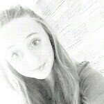 Amy Jefferson - @amyjaffercakes - Instagram