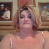 Amy Jefferson - @amyjefferson8 - TikTok