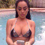 amy jefferson - @amy_jefferson123 - Instagram