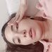 Amy Jefferson - Facebook