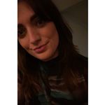Amy Jefferson - @amyjef - Instagram
