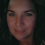 Amy Jefferson - @amy.jefferson.520900 - Instagram