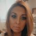 Amy Jefferson - Facebook