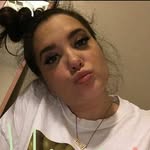 Amy Jefferson - @amyjeff501 - Instagram