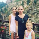 Amy Jefferson - @ajfromca - Instagram