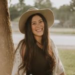 Amy Jefferson - @birth_beautifully - Instagram