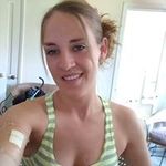 Amy Jefferson - @amy.jefferson.313 - Instagram