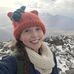 Amy Jefferson - Facebook
