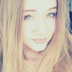 Amy Jefferson - @amy___jefferson - Instagram
