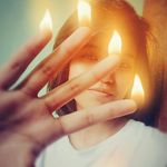 Amy Jefferson - @amy.jefferson.315 - Instagram