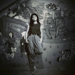 Amy Jefferson - @amy.jefferson.3785 - Instagram