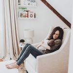 Amy Jefferson - @timberempire - Instagram