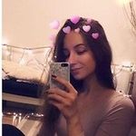 Amy Jefferson - @amy_jefferson761 - Instagram