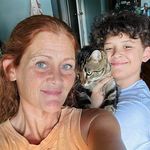 Amy Jefferson - @amy.jefferson.14 - Instagram
