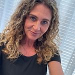 Amy Jefferson - @amy_jefferson - Instagram