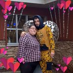Amy Jefferson - @amy.jefferson.90 - Instagram