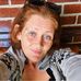 Amy Jefferson - Facebook