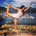amy jefferson - @jeffersontakeamy0625 - Instagram