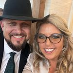 Amy Jefferson Brown - @amyjeffersonbrown - Instagram