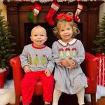 Amy Jefferson Collins - @amyjeffersoncollins - Instagram