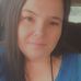 Amy Logsdon - Facebook