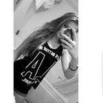 Amy Longs - @amy__jefferson - Instagram