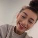 Amelia Jeffer - Facebook