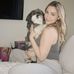 Amelia Jeffrey - Facebook