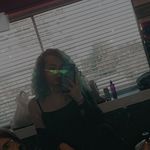 Amy - @amy_jeffery10 - Instagram