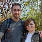 Amy - @amy_jeffery - Instagram