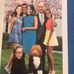 Amy Bales Jeffers - Facebook