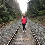 Amy Jeffery - @amybjeffery - Instagram