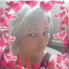 Amy Jeffery - @amy.jeffery2 - TikTok